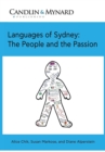 Image for Languages of Sydney