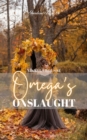 Image for Omega&#39;s Onslaught