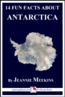 Image for 14 Fun Facts About Antarctica