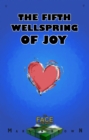 Image for Fifth Wellspring of Joy