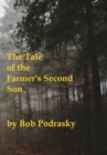 Image for Tale of the Farmer&#39;s Second Son