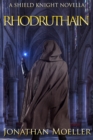 Image for Shield Knight: Rhodruthain