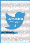 Image for Twitter&#39;daki Turkiye 2