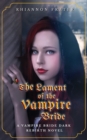 Image for Lament of the Vampire Bride
