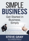Image for Simple Business