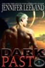 Image for Dark Past: Dark Teran Series Book 2