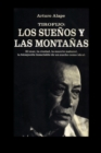 Image for Tirofijo: Los suenos y las montanas