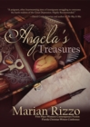 Image for Angela&#39;s Treasures