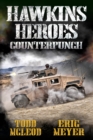 Image for Hawkins&#39; Heroes: Counterpunch