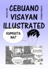 Image for Cebuano Visayan Illustrated