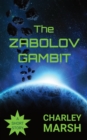 Image for Zabolov Gambit