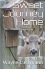 Image for Sweet Journey Home