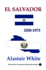 Image for El Salvador 1550-1973