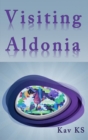 Image for Visiting Aldonia