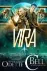 Image for Vira: The Complete Series
