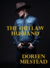 Image for Outlaw Husband