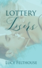 Image for Lottery Losers