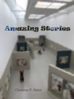 Image for Amazing Stories