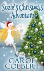 Image for Suzie&#39;s Christmas Adventure