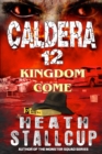 Image for Caldera 12: Kingdom Come