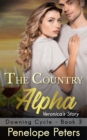 Image for Country Alpha: Veronica&#39;s Story