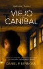 Image for Viejo Canibal
