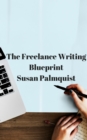 Image for Freelance Writing Blueprint
