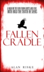 Image for Fallen Cradle