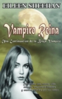 Image for Vampiro Reina; Una Continuacion De La Bruja Vampiro (Libro Dos)