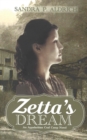 Image for Zetta&#39;s Dream: An Appalachian Coal Camp Novel