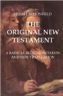 Image for Original New Testament