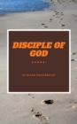 Image for Disciple of God