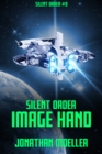Image for Silent Order: Image Hand