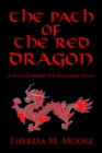 Image for Path of The Red Dragon