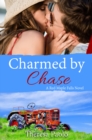 Image for Charmed by Chase