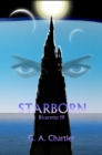 Image for Rivermist III: Starborn