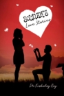 Image for Sounak&#39;s Love Stories
