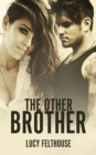 Image for Other Brother