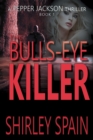Image for Bulls-Eye Killer