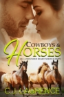 Image for Cowboys &amp; Horses
