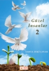 Image for Guzel Insanlar 2