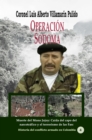 Image for Operacion Sodoma Muerte del Mono Jojoy: Caida del capo del narcotrafico y el terrorismo de las Farc