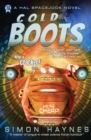 Image for Cold Boots