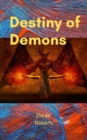 Image for Destiny of Demons