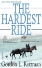 Image for Hardest Ride