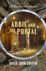 Image for Abbie And The Portal