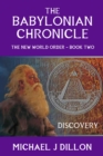 Image for Babylonian Chronicle: Discovery