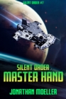 Image for Silent Order: Master Hand