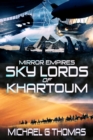 Image for Mirror Empires: Sky Lords of Khartoum