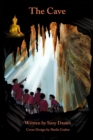 Image for Cave